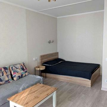 Берестейський просп. (Перемоги), 67-Б