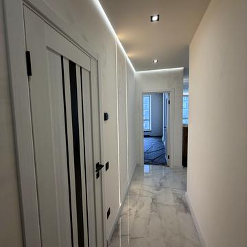 Кульпарківська вул. (Кульпарківська), 93 к1