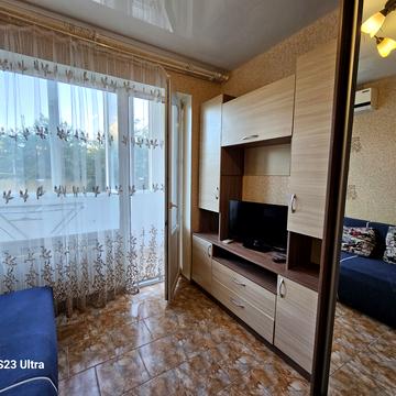 Чернівецька вул., 5В