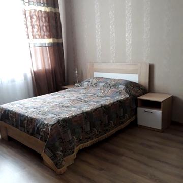 Люстдорфська дорога вул. (Черноморская дорога), (7 секция)