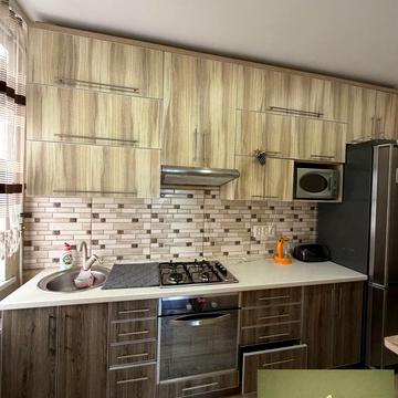 Татарська, 52