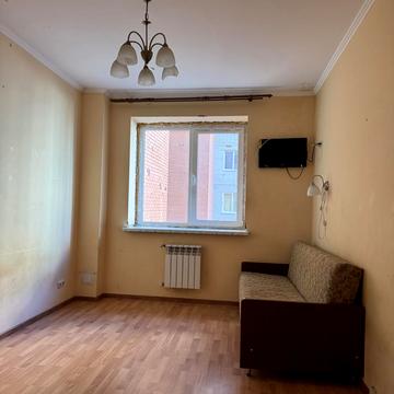 Матвія Донцова вул. (Тургенєвська), 50/1
