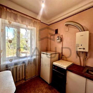 Генерала Олекси Алмазова вул. (Генерала Карпенка), 35