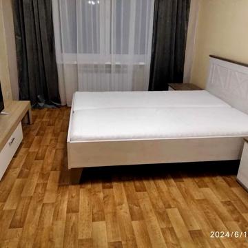 Петра Григоренка просп., 12