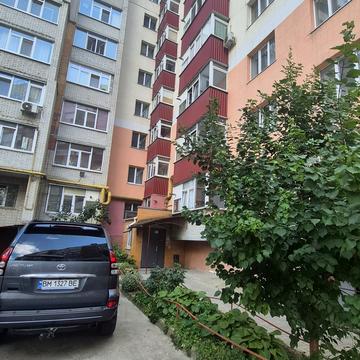 Свободи просп. (Прокоф'єва), 14/5