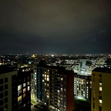 Тараса Шевченка вул., 60/17