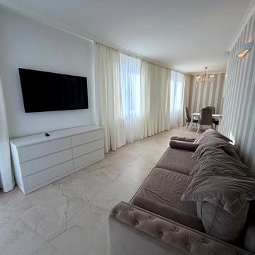Кульпарківська вул. (Кульпарківська), 93, к2