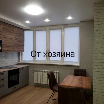 Олександрівська вул., 1