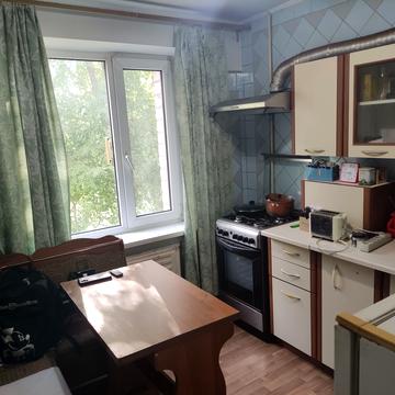 Чумацький Шлях вул. (Олександра Сербиченка), 1