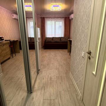 Ковалівська вул. (Бестужева), 11б
