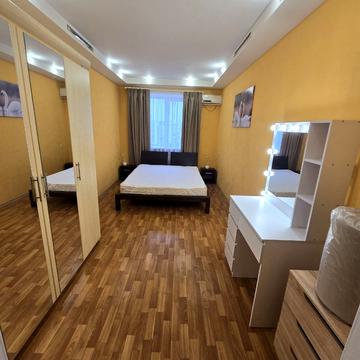 Дюківська вул., 8