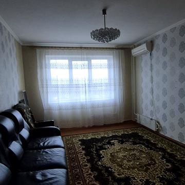Харківська вул., 54
