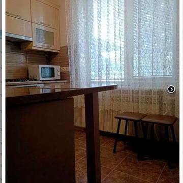 Чередниченківський пров., 7