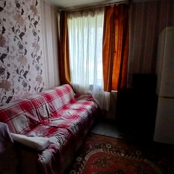 Миру вул., 1а
