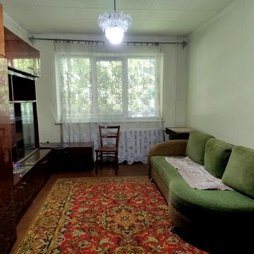 Павла Глазового вул. (Балакіна), 27