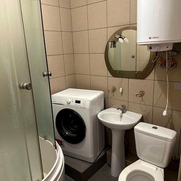Миколи Різоля вул. (Маршала Судця), 3