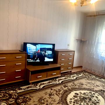 Федора Ернста вул., 2