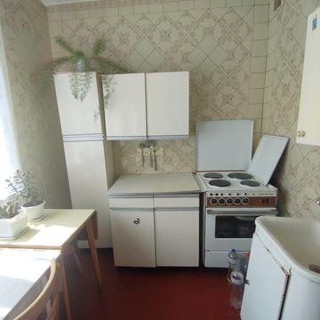 Гарібальді вул., 12