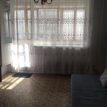Зубарєва вул., 28