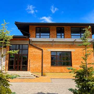 Сергія Зулінського вул. (Тарногродського), 44