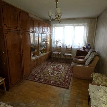 Володимира Івасюка просп. (Героїв Сталінграду), 35