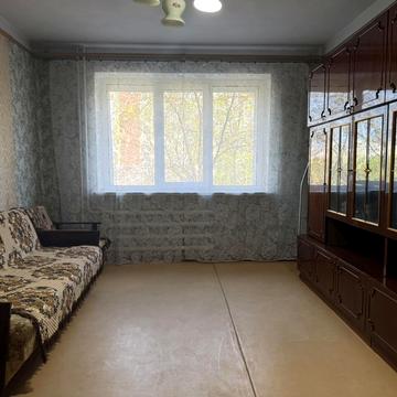 Харківська вул., 7