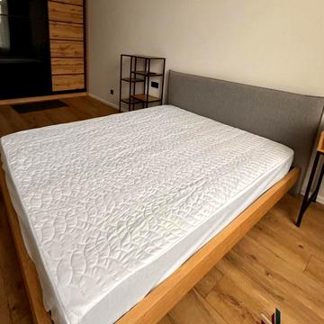Миколи Гулака вул., 2-А