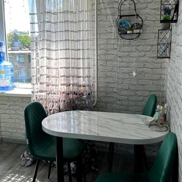 Парамонова вул., 11