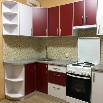 Стеценка вул., 75-Г