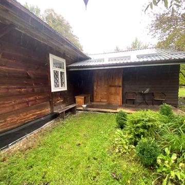 маркіяна шашкевича