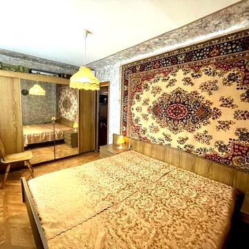 Івана та Юрія Лип вул. (Гайдара), 68
