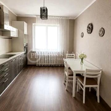Урлівська вул., 34