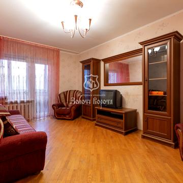Тираспольська вул., 47