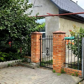 Максима Прокуратова