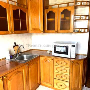 Райдужна вул., 21-А