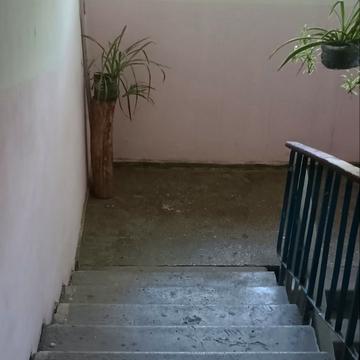 Академіка Корольова вул., 63а