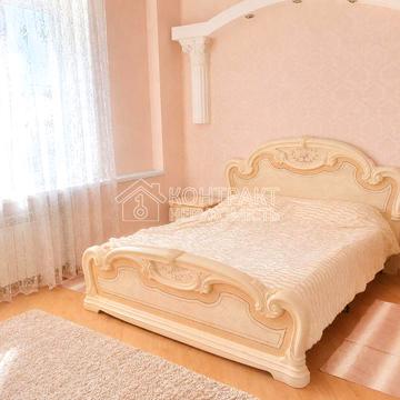 Григорія Сковороди вул. (Пушкінська), 44