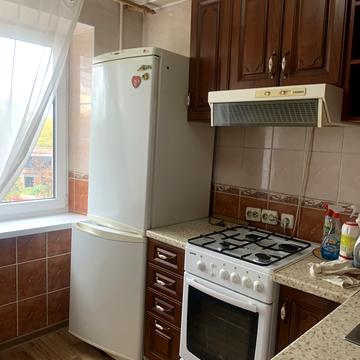 Ушинського вул., 24