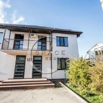 Академіка Книшова вул. (Амурська)