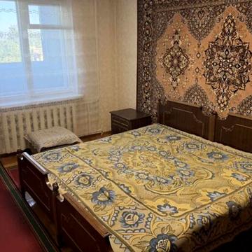 Запорізьке шосе, 4