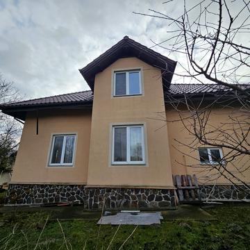 Соборна вул.