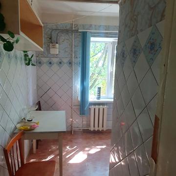 Паркова вул. (Чубаря), 8
