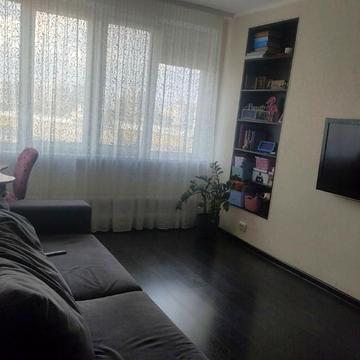 Андрія Малишка вул., 23