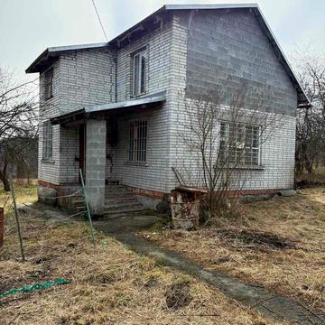 Тиха вул.