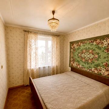 5-й Зарічний мікрорайон вул., 14