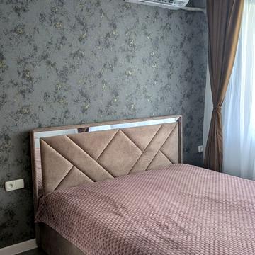 Данила Щербаківського вул. (Щербакова), 52