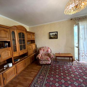 Героїв Оборони Одеси вул. (Героїв Сталінграду), 86
