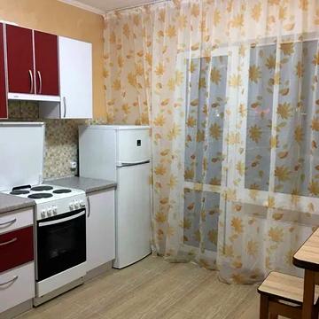 Стеценка вул., 75-Г
