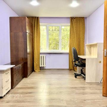 Мрії вул. (Академіка Туполєва), 17-Е