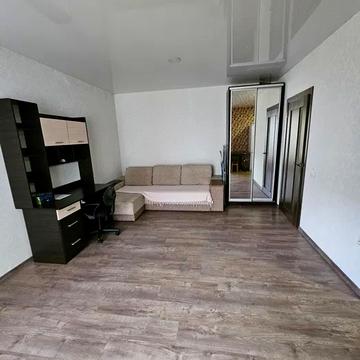 Дениса Рачінського вул. (Комбінатна), 25-А